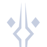 Mortis Studios