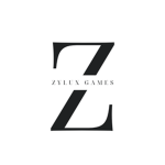 Zylux Games