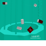 LankyBlox!