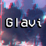 Glavi