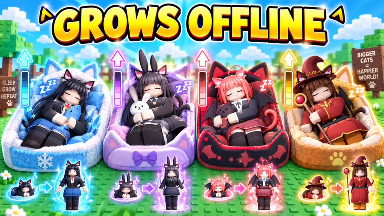 Thumbnail removed