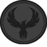 》 Site Phoenix 《