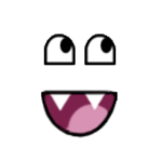 aiders