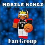 Mobile Squad