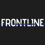 Frontline Tactical | LLC