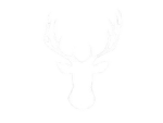 Minnesota State Roleplay | WL