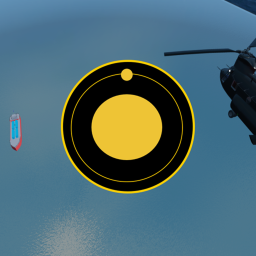 Ocean Operations