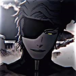 BRAVE_SOULS