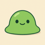 BlobWorks