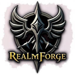 RealmForge