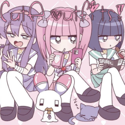 {❤} CUTE GIRL OUTFIT IDEAS