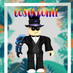 Costa Coffe™