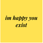 Be..youxx