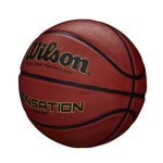 Xtreme Basketball League