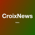 CroixNews