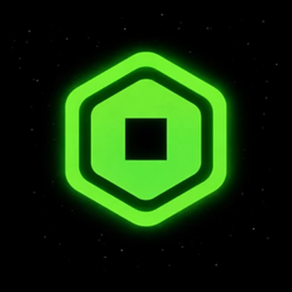 Easy Robux # Roblox group icon