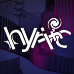 hyrific