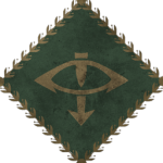 -XVI | Sons of Horus-