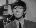 George  Harrison  Group