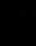 zxle