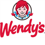 Wendy's (Now Hiring!)