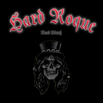 Hard Roque