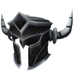 Blue Castle Century Helmet