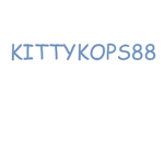 Kitty inc. Clothing