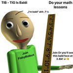 FishyRobux