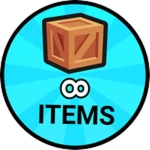 Game Pass Thumbnail