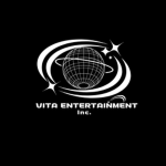 Vita Entertainment Inc.