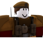[NAR] | 4th Infantry Division