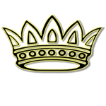 Royal City Entertainment