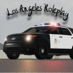 Los Angles Community [RP]