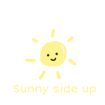 Sunny~side~up