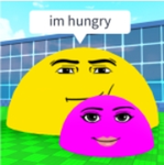 Eggtatic group