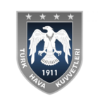 T.C Hava Kuvvetleri Komutanlığı