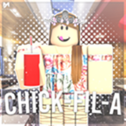 Chick-Fil-A Training Center