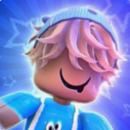 small clip it hangout rp