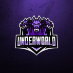 World OF Kingsღ
