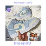 Team_jordans.rbx
