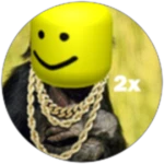 Game Pass Thumbnail