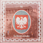 PRL | Ministry of Justice