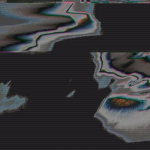 Brewnex