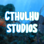 CTHULHU STUDIOS