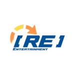 RealOffice