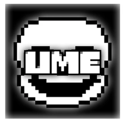 The Stupid Industry Roblox group icon