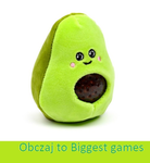 Obczaj to Biggest games