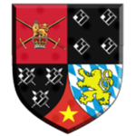 Royal Order of Hell
