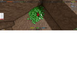 Iurk